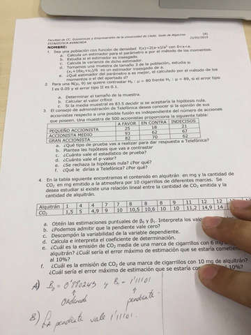 examen parte 2 5 puntos.jpg