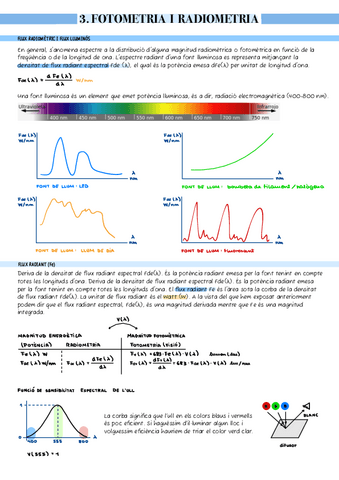3. Fotometria i radiometria.pdf