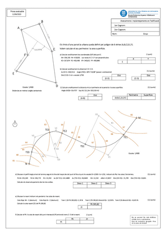 C6-Ex-7-solucionat-pas-per-pas.pdf