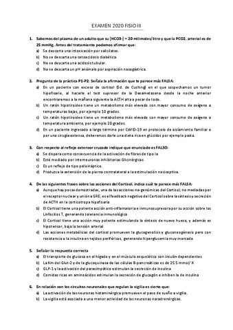 EXAMEN-2020-FISIO-III-sin-sol.pdf