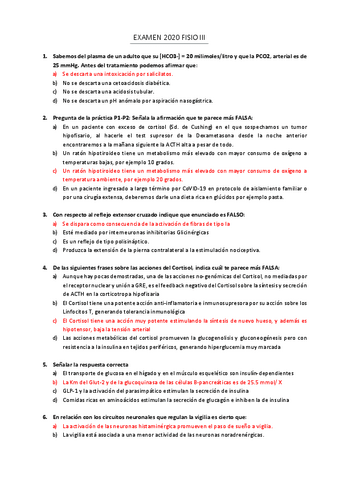 EXAMEN-2020-FISIO-III-Soluciones.pdf