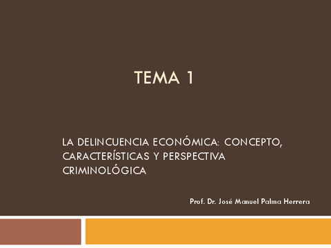 TEMA-1-LA-DELINCUENCIA-ECONOMICA..pdf