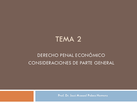 TEMA-2-DERECHO-PENAL-ECONOMICO.-CONSIDERACIONES-DE-PARTE-GENERAL..pdf