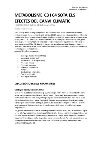 METABOLISME-C3-I-C4-SOTA-ELS-EFECTES-DEL-CANVI-CLIMATIC-Maian-Farre-definitivo.pdf