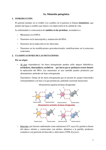 3a.-Mutacion-patogenica.pdf