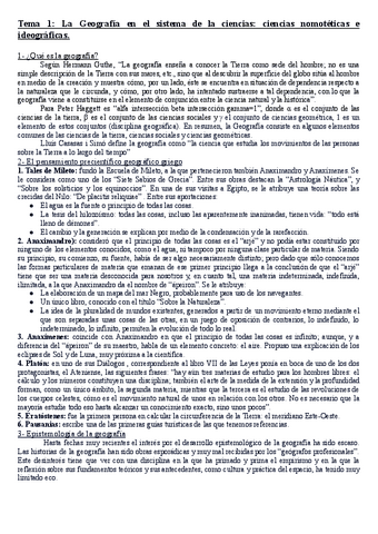 Tema-1-Concepto-y-metodos.pdf