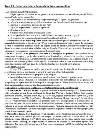 Tema-2-Concepto-y-metodos.pdf
