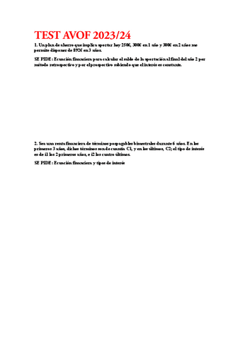 prueba-avof24.pdf