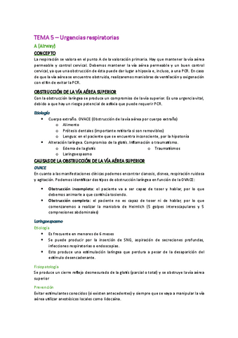 TEMA-5-ADULTO-III.pdf