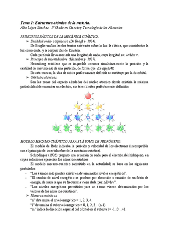 AT01-ESTRUCTURA-ATOMICA-DE-LA-MATERIA.pdf