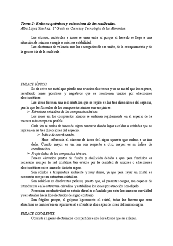 AT02-ENLACES-QUIMICOS-Y-ESTRUCTURA-DE-LAS-MOLECULAS.pdf