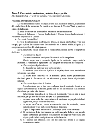 AT03-FUERZAS-INTERMOLECULARES-Y-ESTADOS-DE-AGREGACION.pdf