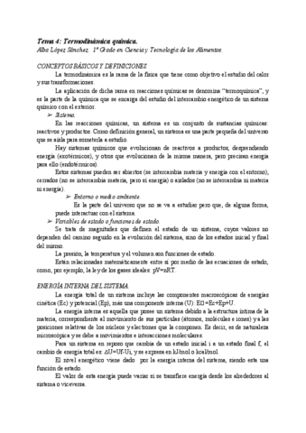 AT04-TERMODINAMICA-QUIMICA.pdf