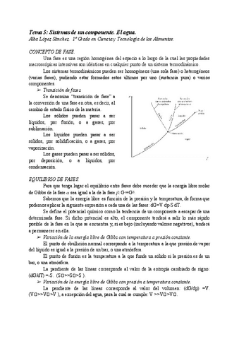 AT05-SISTEMAS-DE-UN-COMPONENTE.pdf