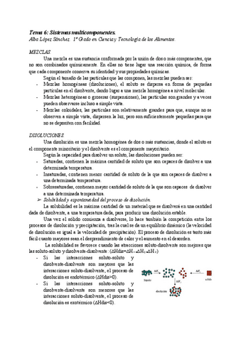 AT06-SISTEMAS-MULTICOMPONENTE.pdf