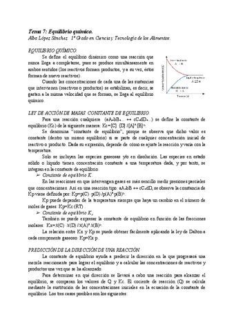 AT07-EQUILIBRIO-QUIMICO.pdf