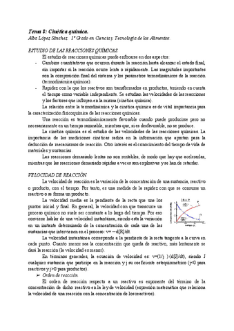 AT08-CINETICA-QUIMICA.pdf