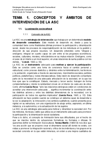 TEMA-1-ANIMACION-SOCIOCULTURAL.pdf