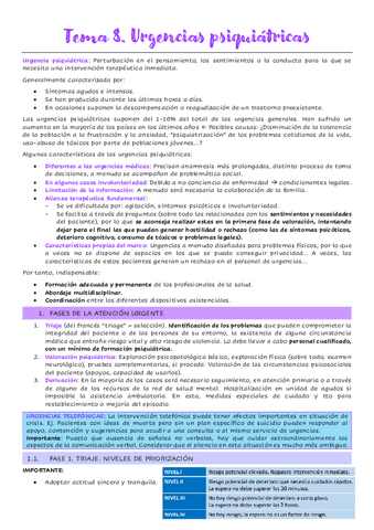 Tema-8.-Urgencias-psiquiatricas.pdf