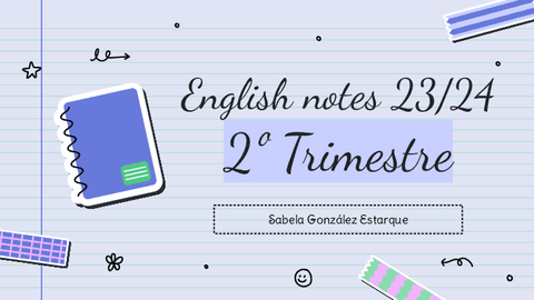 English-notes-2324-2o-Trimestre.pdf