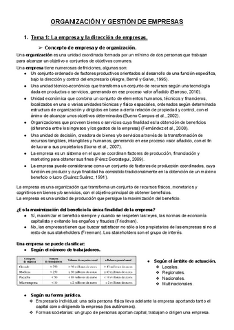EMPRESAS-Temas-1-5.pdf