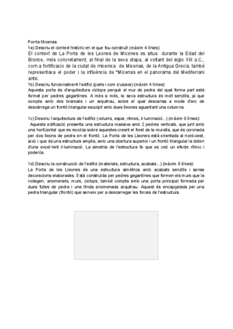 Edificis-Historia-1r-Parcial.pdf