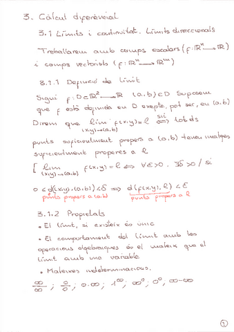 T3-Calcul-Diferencial-1.pdf