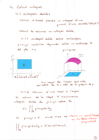 T4-Calcul-Integral.pdf
