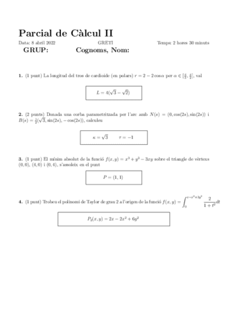 Parcial-2021-2022-Q2-A.pdf