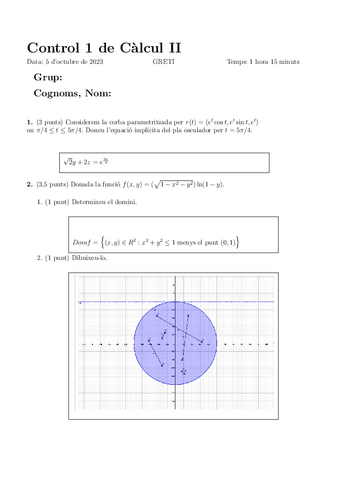 Control-1-2022-2023-Q1.pdf