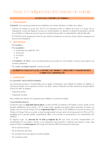 T.3-Configuracion-del-contrato-de-trabajo.pdf