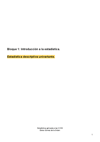 tema-1-estadistica-descriptiva-univariante.pdf