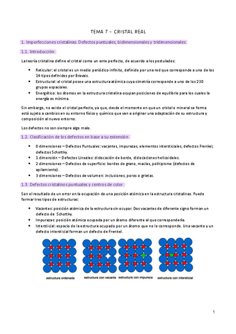 Tema-7-Cristal-real.pdf