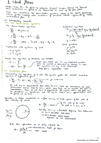 1.-Ideal-flows.pdf