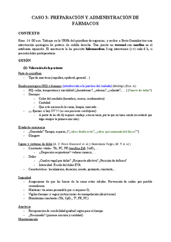 CASO-3-PREPARACION-Y-ADMINISTRACION-DE-FARMACOS.pdf