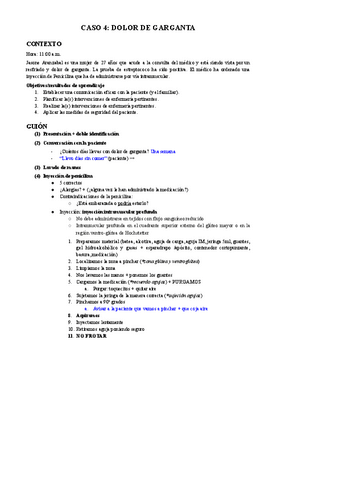 CASO-4-DOLOR-DE-GARGANTA.pdf