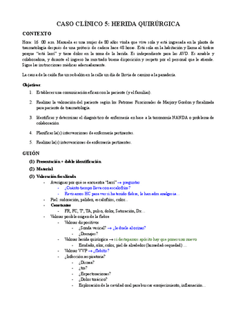 CASO-5-HERIDA-QUIRURGICA.pdf