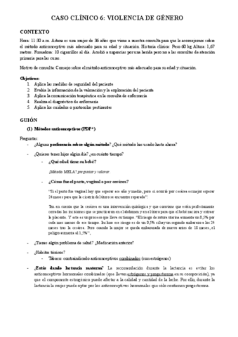 CASO-6-VIOLENCIA-DE-GENERO.pdf