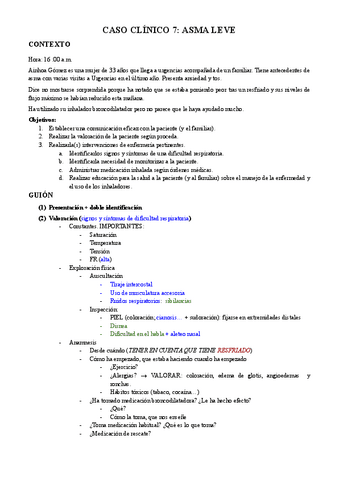 CASO-7-CASO-ASMA-LEVE.pdf