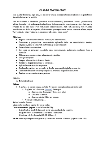 CASO-9-VACUNACION.pdf