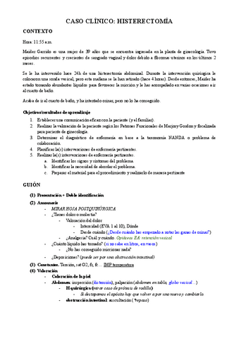 CASO-10-HISTERECTOMIA.pdf