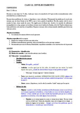 CASO-11-ENVEJECIMIENTO-SALUDABLE.pdf