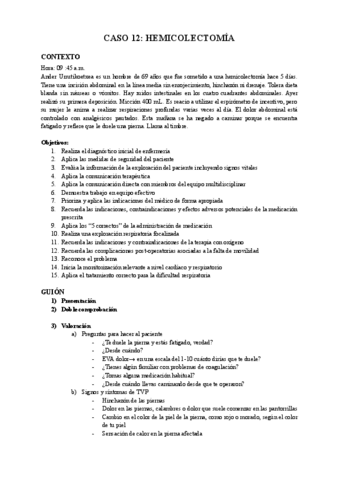 CASO-12-HEMICOLECTOMIA.pdf