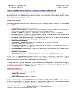 Tema 1 - Concepto y evolución de la MFR.pdf