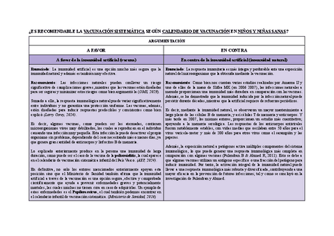 DEBATE-VACUNACION-argumentos-a-favor-y-en-contra.pdf