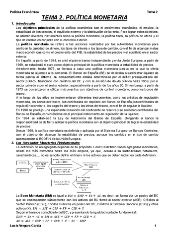 Tema-2-Politica-Economica.pdf