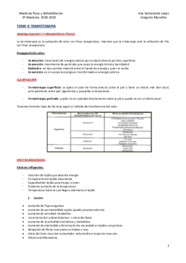 Tema 4 - Termoterapia.pdf