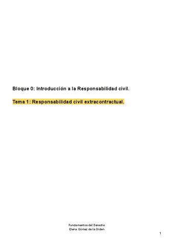 TEMA-0-Responsabilidad-civil-extracontractual.pdf