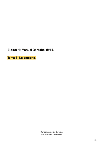 TEMA-3-MANUAL-DERECHO-CIVIL-I.pdf