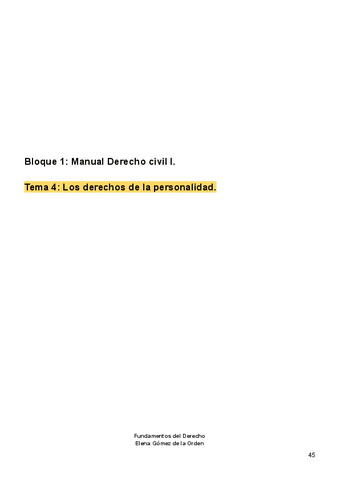 TEMA-4-MANUAL-DERECHO-CIVIL-I.pdf